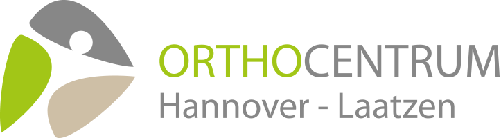 Orthocentrum Hannover-Laatzen